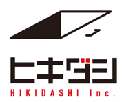 img_hikidashi_big_logo